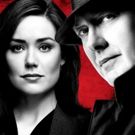 NBC Renews 'The Blacklist' For Season Six