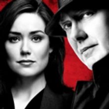 NBC Renews 'The Blacklist' For Season Six