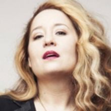 BWW Review: Amanda Duarte Puts on a Performance of Certainty in STAYING ALIVE