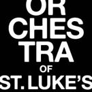 Orchestra Of St. Luke's Presents Free Concerts In All Five Boroughs March 23-April 7