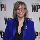 She Believed She Could: Lisa McNulty and WP Theater