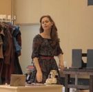 TV: Go Inside Rehearsals For Virginia Musical Theatre's KISS ME KATE