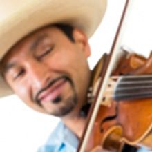 City Wide STOMPING GROUNDS Festival Returns This April