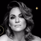 LIVE! FROM THE RAINBOW ROOM Returns With Shoshana Bean