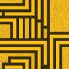 Bozar Presents SOMEWHERE IN BETWEEN