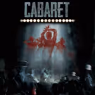 Celebration Theatre Closes Season with CABARET
