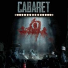 Celebration Theatre Closes Season with CABARET