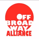 The 9th Annual Off Broadway Alliance Awards Will Take Place June 18
