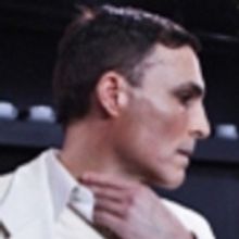 THE MISUNDERSTANDING Comes To New National Theatre Tokyo Next Month