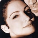 Ballet Hispánico Honors Emilio & Gloria Estefan and More At Gala Celebrating The…
