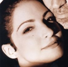Ballet Hispánico Honors Emilio & Gloria Estefan and More At Gala Celebrating The…