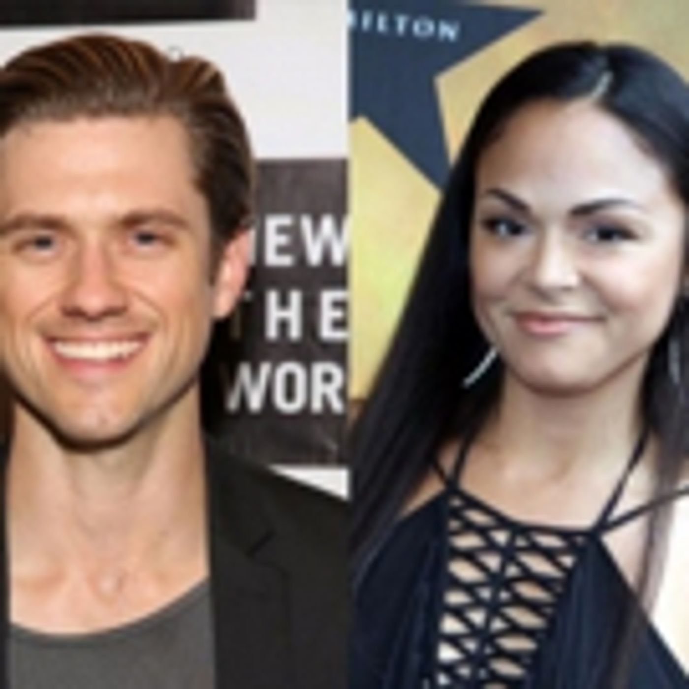 BWW Morning Brief November 1st, 2017: MOULIN ROUGE!, SHADOWLANDS, and More! Image