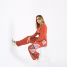 Margo Price Releases Video for Amazon Original 'Leftovers' From Amazon Music's…
