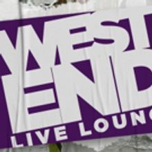 BWW Review: WEST END LIVE LOUNGE, The Other Palace