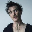 Cillian Murphy Stars in US Premiere of GRIEF IS THE THING WITH FEATHERS at St. Ann's…