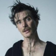 Cillian Murphy Stars in US Premiere of GRIEF IS THE THING WITH FEATHERS at St. Ann's 