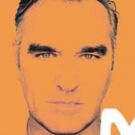 Bid To Win 2 VIP Tickets to see Morrissey in Concert on Broadway This May