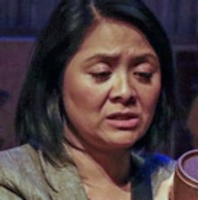 Photo Flash: The Playwrights' Arena Presents BLOODLETTING