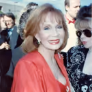 Tony-Nominated Star Katherine Helmond Dies at 89
