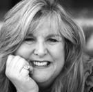 West Coast Publicist Nancy Hereford Has Passed Away