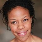 Nilaja Sun's Pike St. Added To 2019/2020 Season