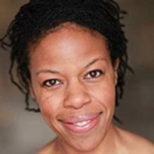 Nilaja Sun's Pike St. Added To 2019/2020 Season