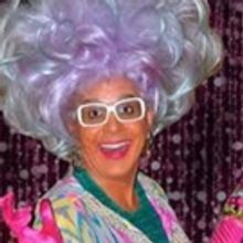 Rosenthal and Wanzek Will Be Honored at HRC's 19th Annual GARDEN PARTY