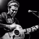 Stephen Kellogg To Release Will Hoge-Produced 'Objects In The Mirror' On November 23