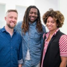 Amoralists Announce 2018-2019 Season - 4 New Intersecting Plays & Graphic Novels