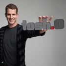 TOSH.0 and THE JIM JEFFERIES SHOW Finsish Fall Seasons with Ratings Increases