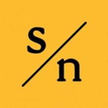 Sundance Now Greenlights Second Season of Original Relationship Dramedy THIS CLOSE
