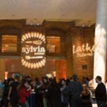 LATKE FESTIVAL Returns to Brooklyn Museum on 12/18