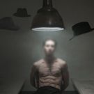 KAFKA: THE TRIAL to Play at The Estates Theatre