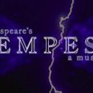 Tickets Now On Sale For GhostLit Repertory Theatre Company's Inaugural Summer Season