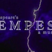 Tickets Now On Sale For GhostLit Repertory Theatre Company's Inaugural Summer Season