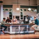 BWW Review: TINY BEAUTIFUL THINGS Reminds Us of the Power of Empathy, at Portland…
