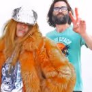 Royal Trux Release First New Music Since 2000, Announce North American Tour