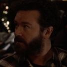 Danny Masterson Exits Netflix Comedy THE RANCH Following Sexual Assault Claims