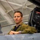 Prepare for Takeoff with New Smithsonian Channel Series SURVIVAL IN THE SKIES