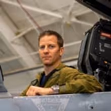 Prepare for Takeoff with New Smithsonian Channel Series SURVIVAL IN THE SKIES