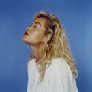 Rita Ora Adds Kim Petras and Sammi Constantine to Australian Tour