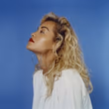 Rita Ora Adds Kim Petras and Sammi Constantine to Australian Tour