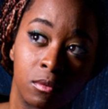 WHERE NO MAN HAS GONE BEFORE Opens This March