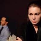BWW Review: THE SEAGULL, Lion and Unicorn Theatre