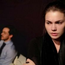 BWW Review: THE SEAGULL, Lion and Unicorn Theatre