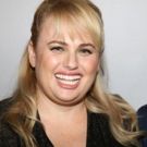 Rebel Wilson Will Join Sam Rockwell & Scarlett Johansson in Upcoming Satire JOJO RABBIT