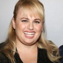 Rebel Wilson Will Join Sam Rockwell & Scarlett Johansson in Upcoming Satire JOJO…