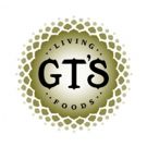 GT's Launches New Limited Edition Kombucha -- Bloom -- Supports Born This Way…