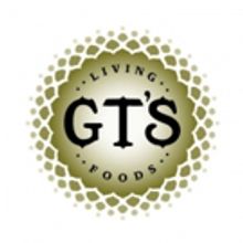 GT's Launches New Limited Edition Kombucha -- Bloom -- Supports Born This Way Foundat