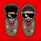 Yeah Buddy! DJ Pauly D Drops SILVER & GOLD Track